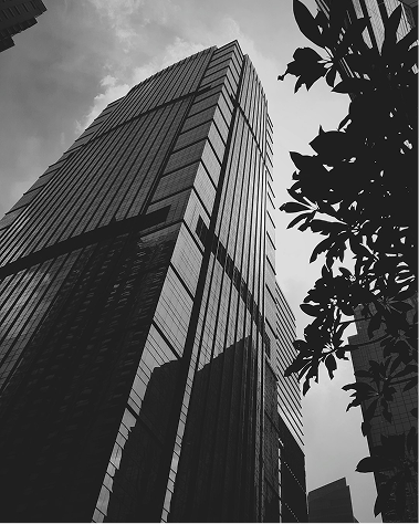 Shanghai